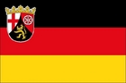 RheinlPfalz Flagge